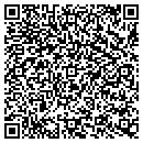 QR code with Big Sur Waterbeds contacts
