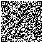 QR code with Safe & Sound Sitters contacts
