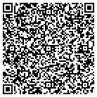 QR code with Beginning Computers contacts
