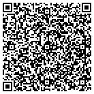 QR code with Mcinnish & Assoc Timber CO contacts