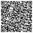 QR code with Sun Ventures Contracting Inc contacts