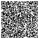 QR code with Bellingham Computer contacts