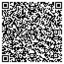 QR code with Fletcher's Carpet Cleaning contacts