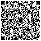 QR code with ATLANTIC EXTERMINATING contacts