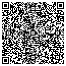 QR code with Kreative Kustomz contacts