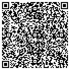 QR code with Catering By Johnathans contacts
