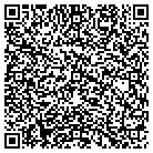 QR code with Howells Home Improvements contacts