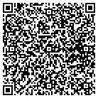 QR code with Bene Net Computer Network Service contacts