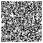 QR code with Nfl Building Center contacts