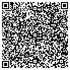 QR code with Integrity Construction contacts