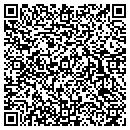 QR code with Floor Care Experts contacts