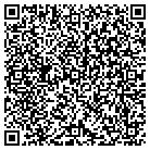 QR code with Best True Value Hardware contacts