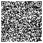 QR code with Veterinary Medical Services LLC contacts