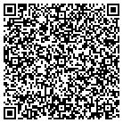 QR code with Bat Busters Wildlife removal contacts