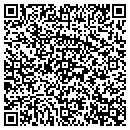 QR code with Floor Care Systems contacts