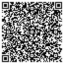 QR code with Thomas Andretak contacts
