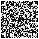QR code with Bats Be Gone Wildlife contacts