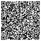 QR code with Kustom Kar Interiors By Perez contacts