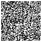 QR code with Kustom Nation Incorporated contacts