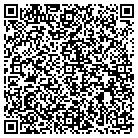 QR code with Bill the Computer Guy contacts