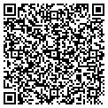 QR code with Bats R US contacts