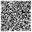 QR code with Joel Remodeling contacts