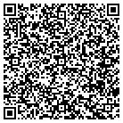 QR code with Marcum Transports Inc contacts