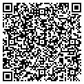 QR code with Bats R US contacts