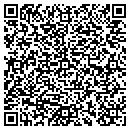 QR code with Binary Ocean Inc contacts