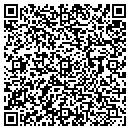 QR code with Pro Build CO contacts