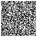 QR code with Force Field Locator contacts