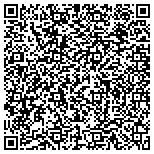 QR code with Vietnam Veterans Of America Inc New Mexico State Council contacts