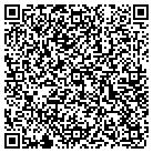 QR code with Mayflower Moving Storage contacts