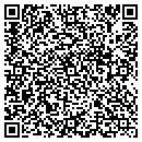 QR code with Birch Bay Computers contacts