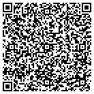 QR code with Richardson Building Supply contacts