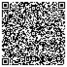 QR code with Kamp's Custom Carpentry Inc contacts