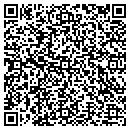 QR code with Mbc Contracting LLC contacts