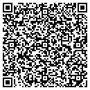 QR code with Robbins Fence CO contacts