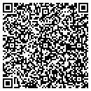 QR code with Bed Bug Finders LLC contacts