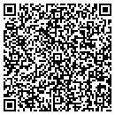 QR code with Mountaineer Mini Storage contacts