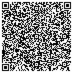 QR code with Bed Bug Finders LLC contacts