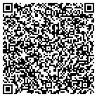 QR code with Bits N' Bytes Computer Systems contacts