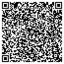 QR code with Frank S Chem Dry contacts
