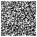 QR code with Mountaineer Moving System contacts