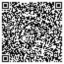 QR code with Bld Computers contacts