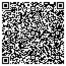 QR code with Fred Carpet Cleaners contacts