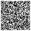 QR code with Bluebox Computers contacts