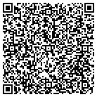 QR code with Universal Laboratory Instlltns contacts
