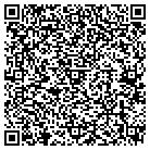 QR code with Graphic Expressions contacts