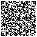 QR code with Soft Paws contacts